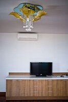 Suite | Room amenity