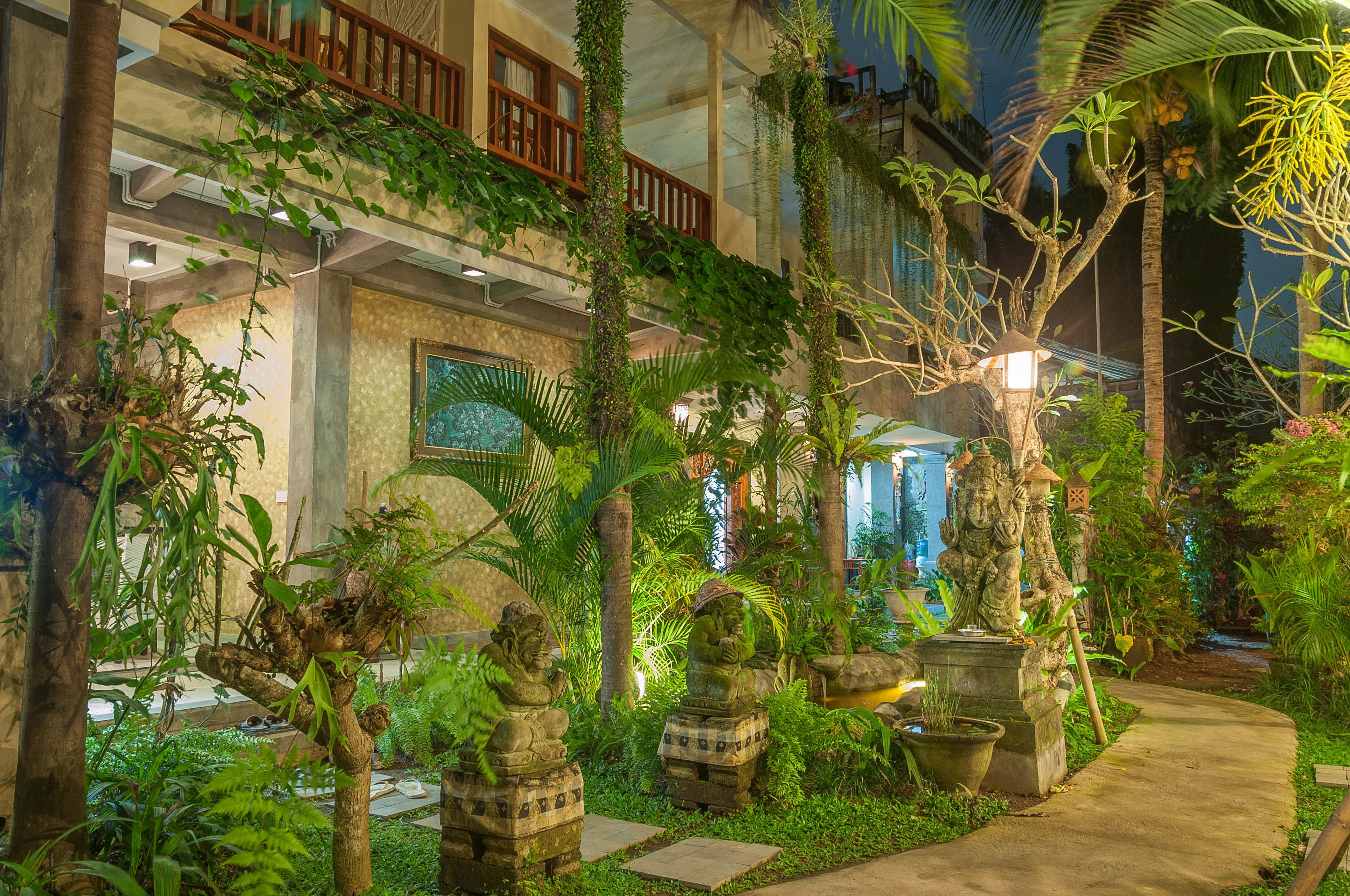 Jardim