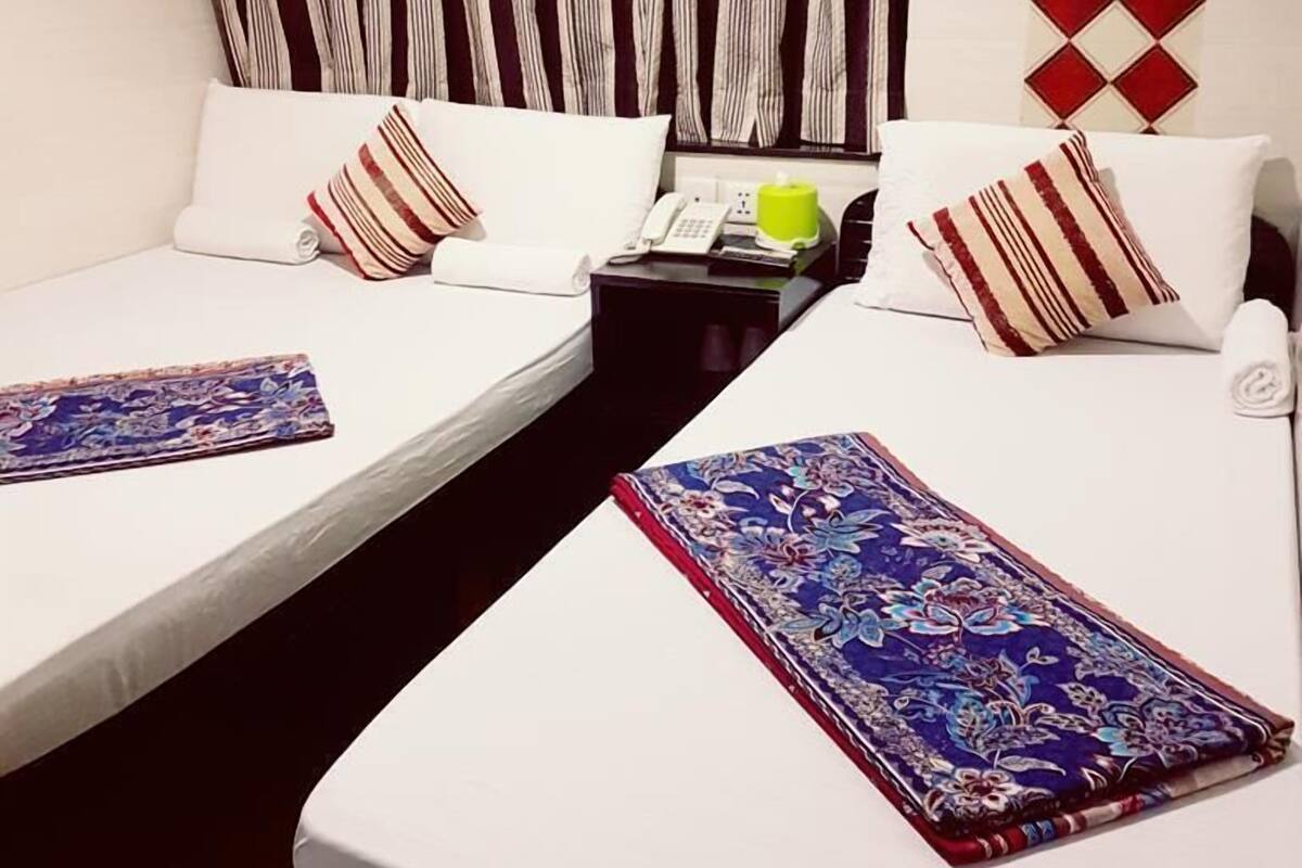 Iron/ironing board, free WiFi, wheelchair access