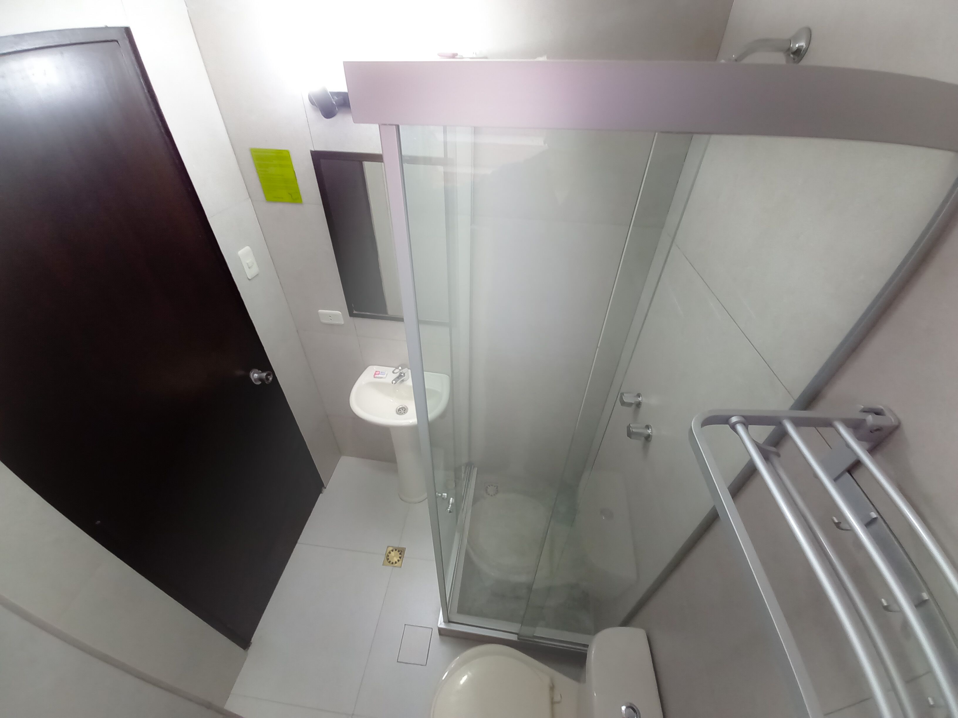 Photo - Hotel Sagarnaga