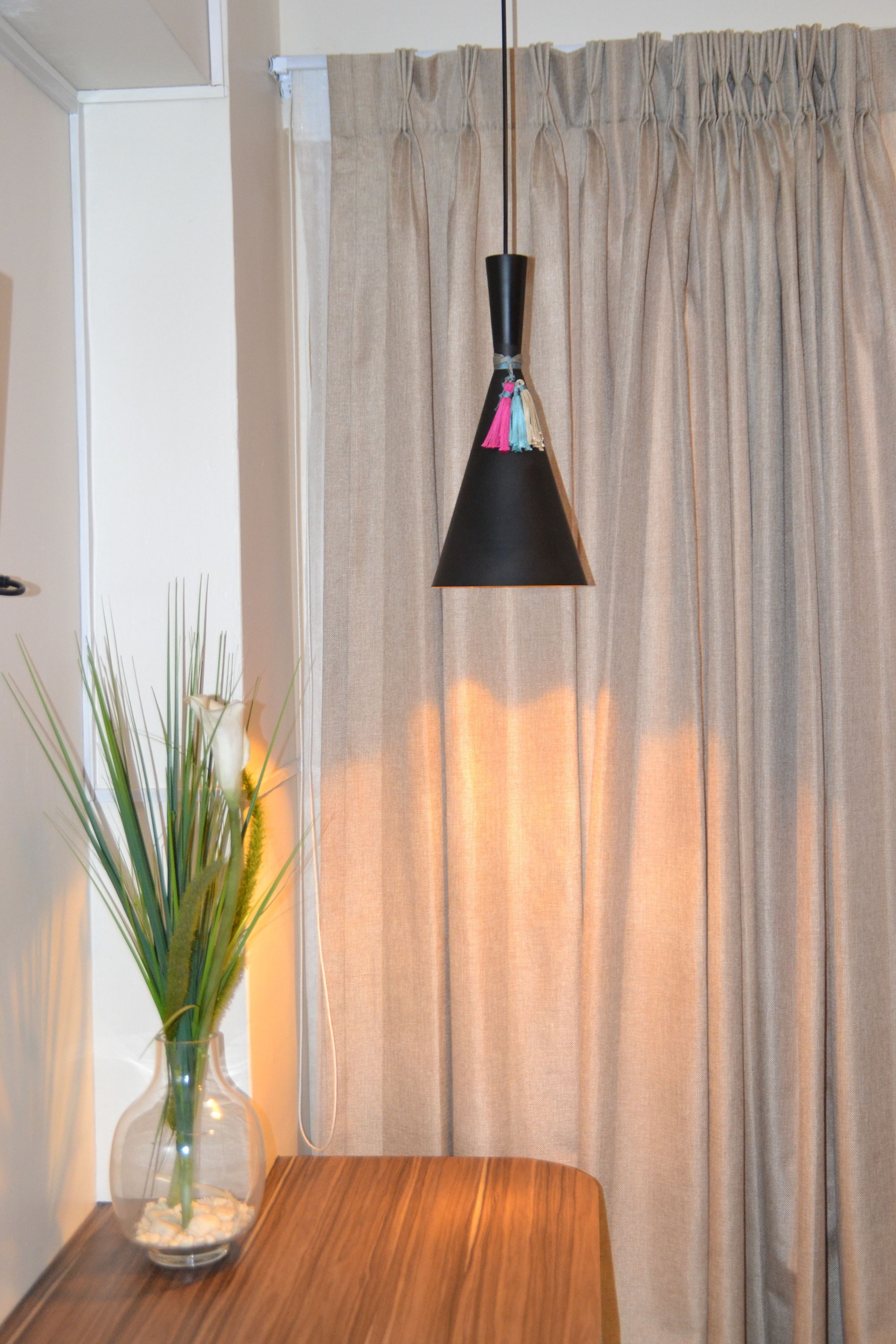 Photo - Hotel Sagarnaga