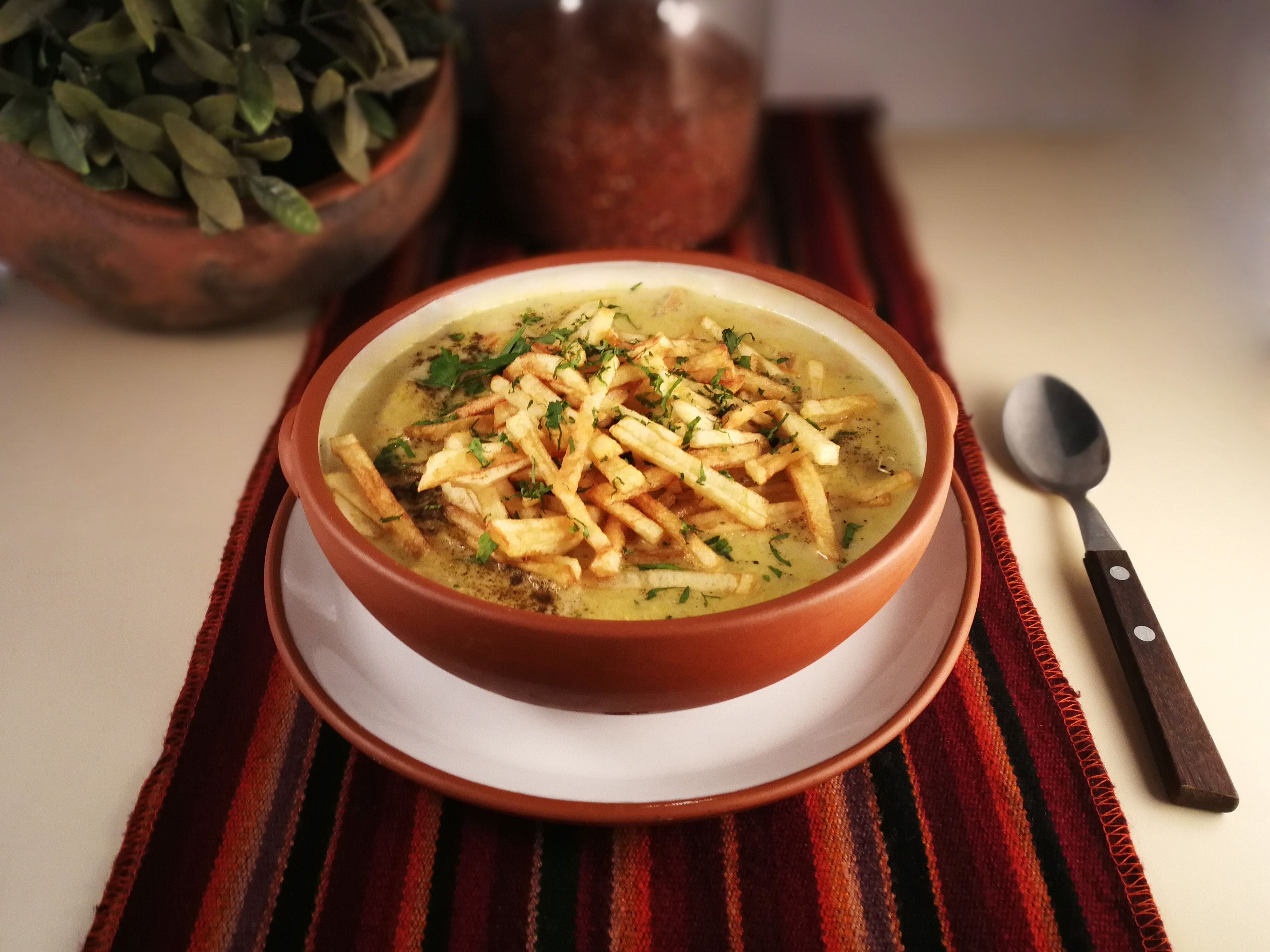 Photo - Hotel Sagarnaga