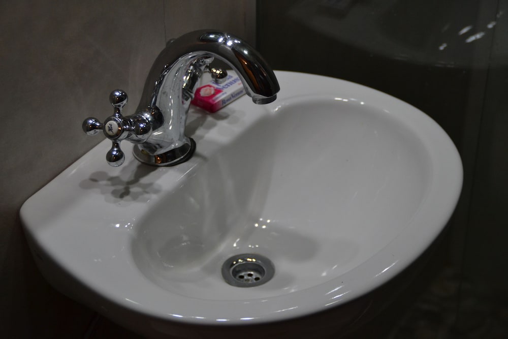 Hotel Sagarnaga by null