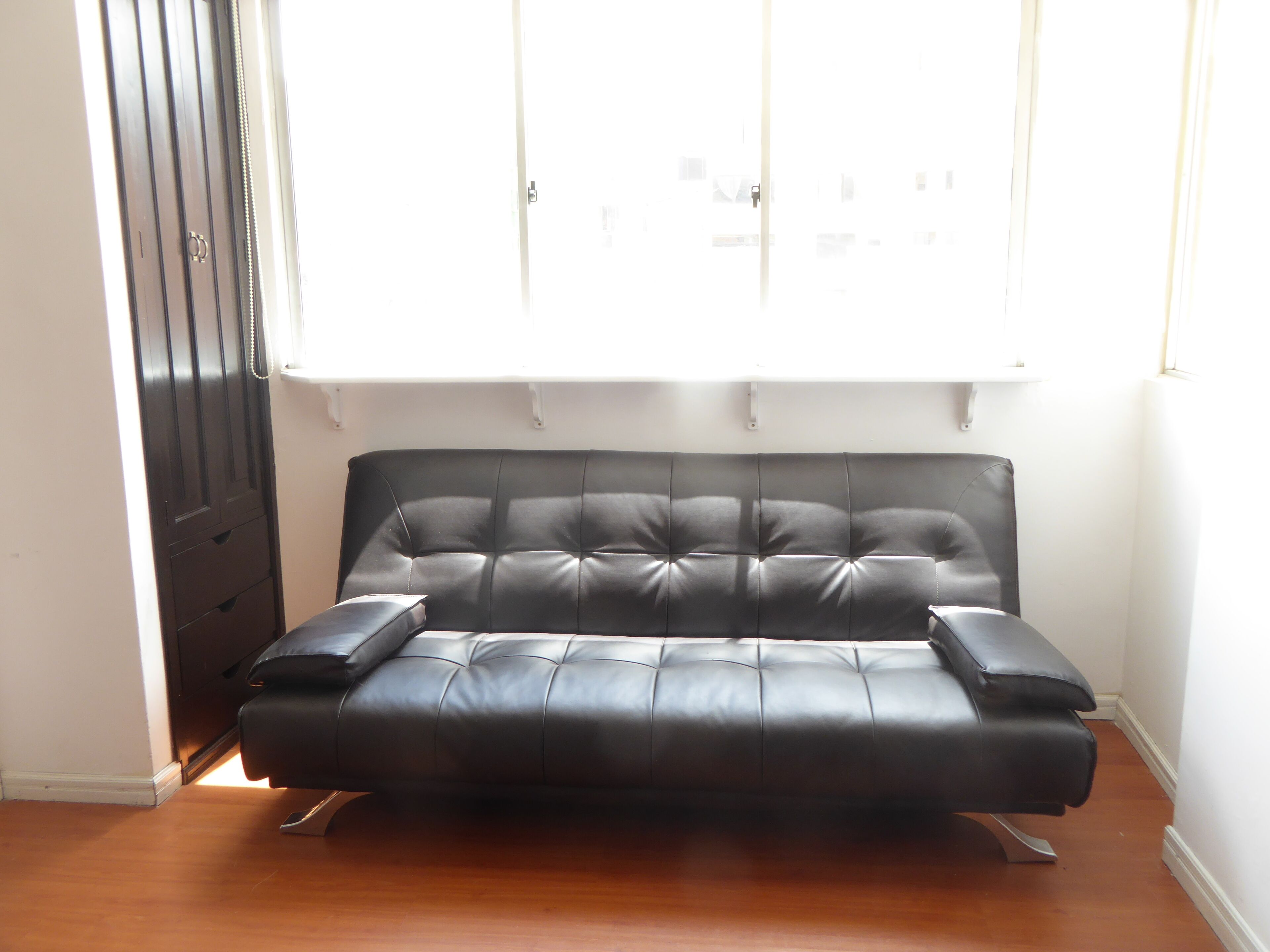 Photo - Hotel Sagarnaga