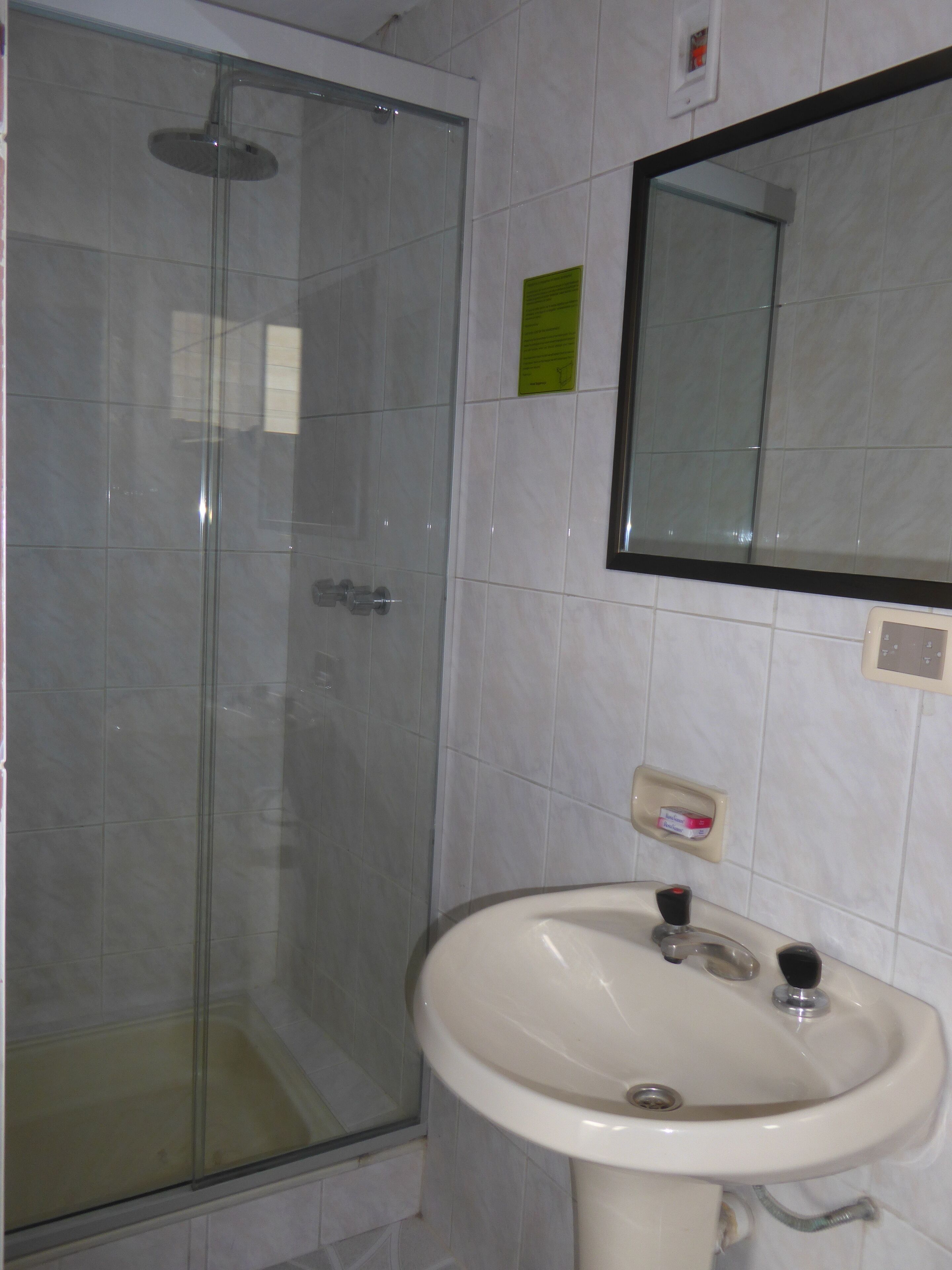 Photo - Hotel Sagarnaga