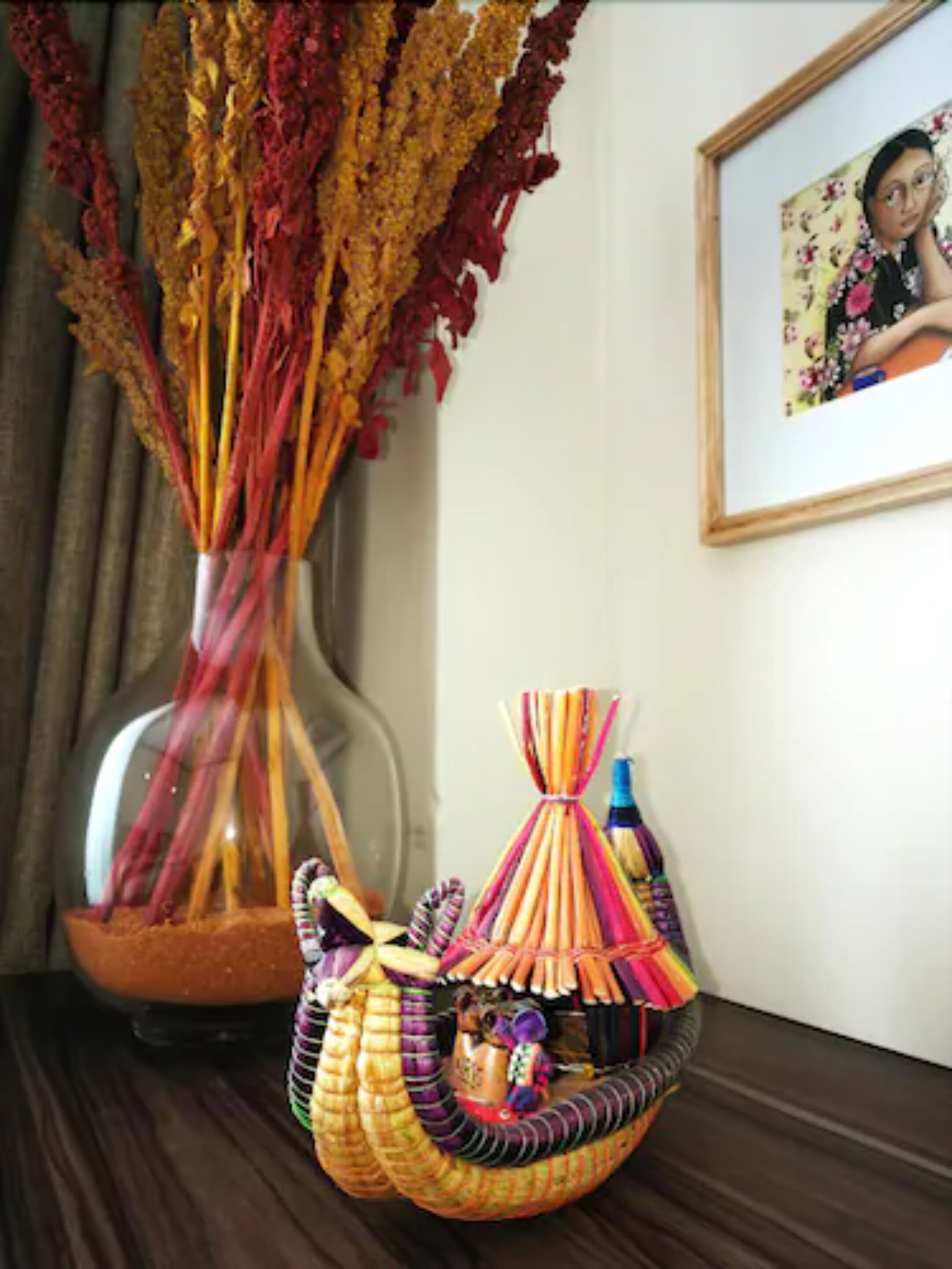 Photo - Hotel Sagarnaga