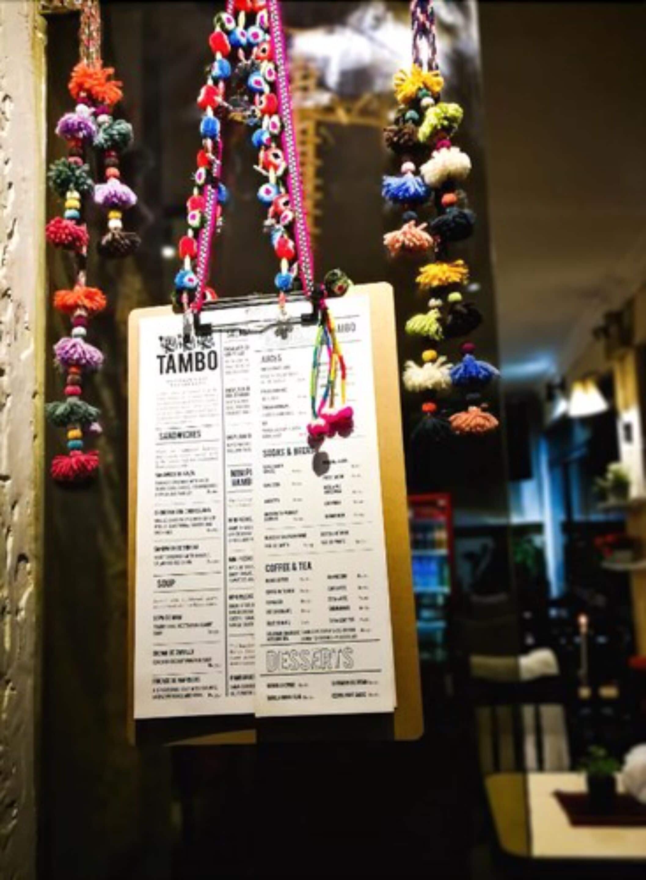 Photo - Hotel Sagarnaga