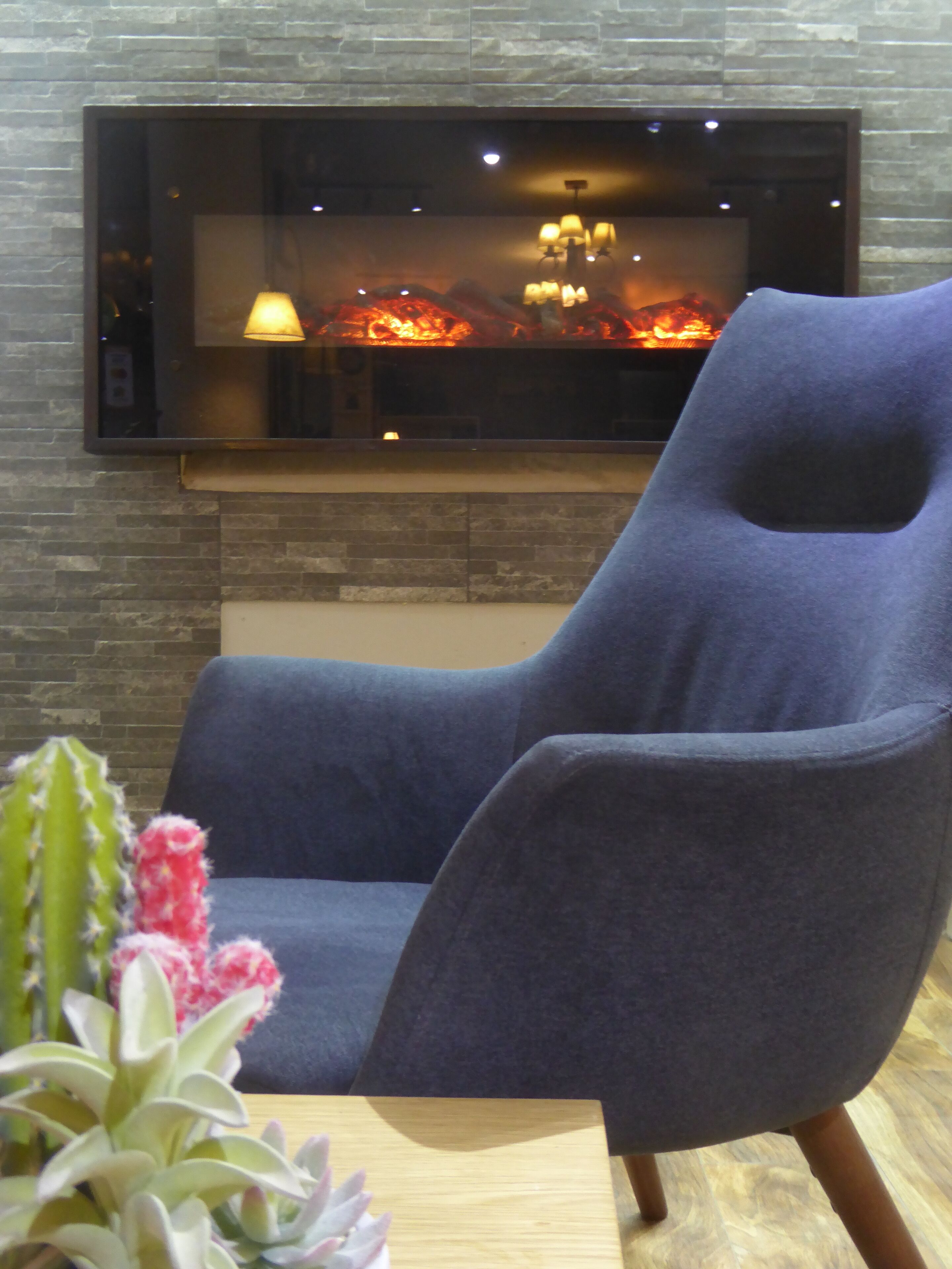 Photo - Hotel Sagarnaga