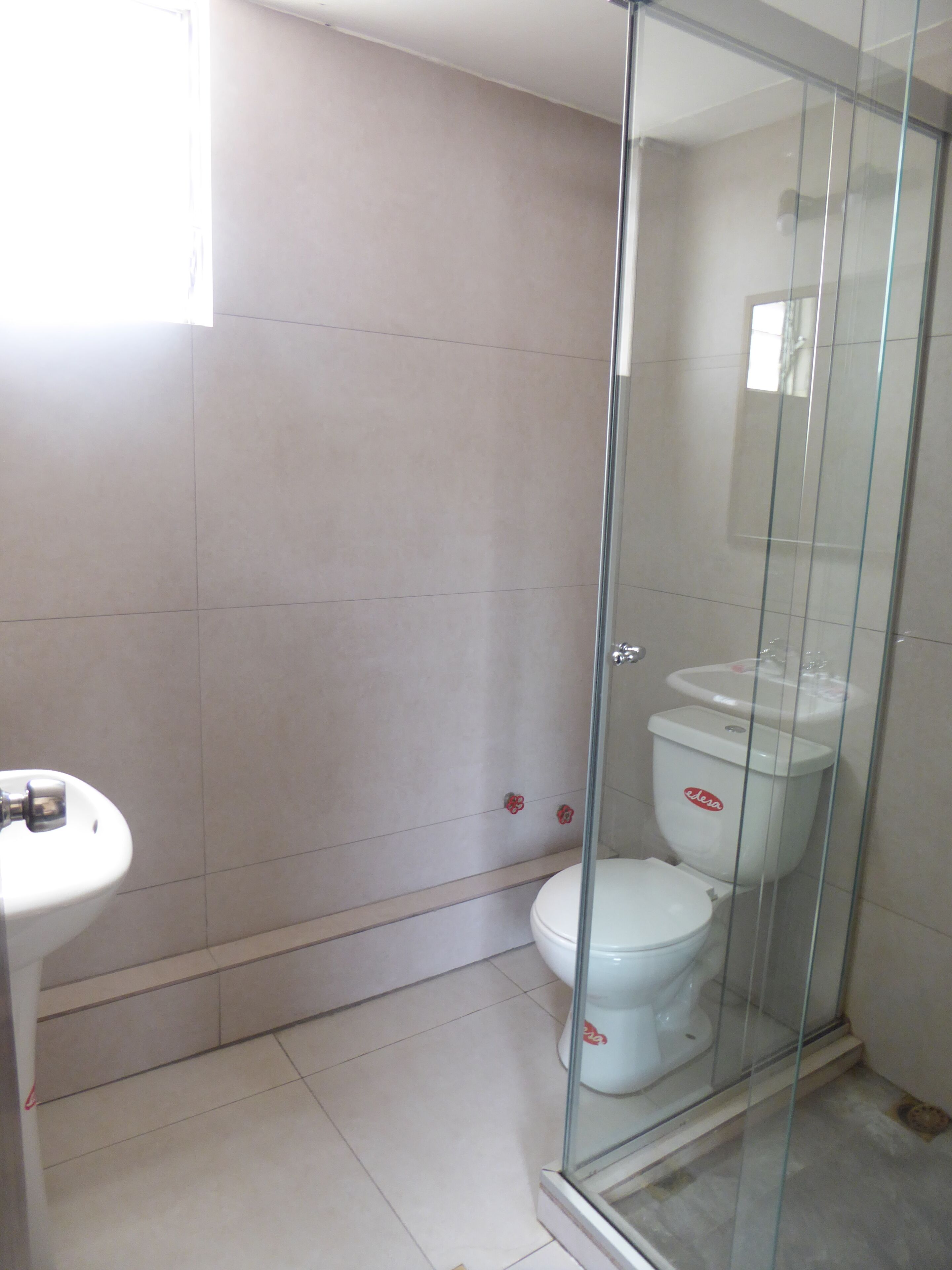 Photo - Hotel Sagarnaga