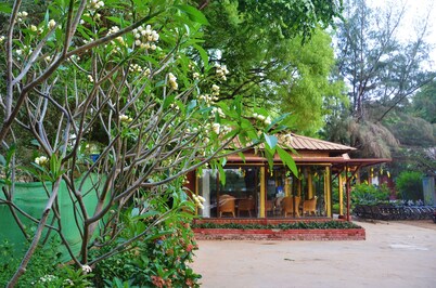 Aung Mingalar Hotel