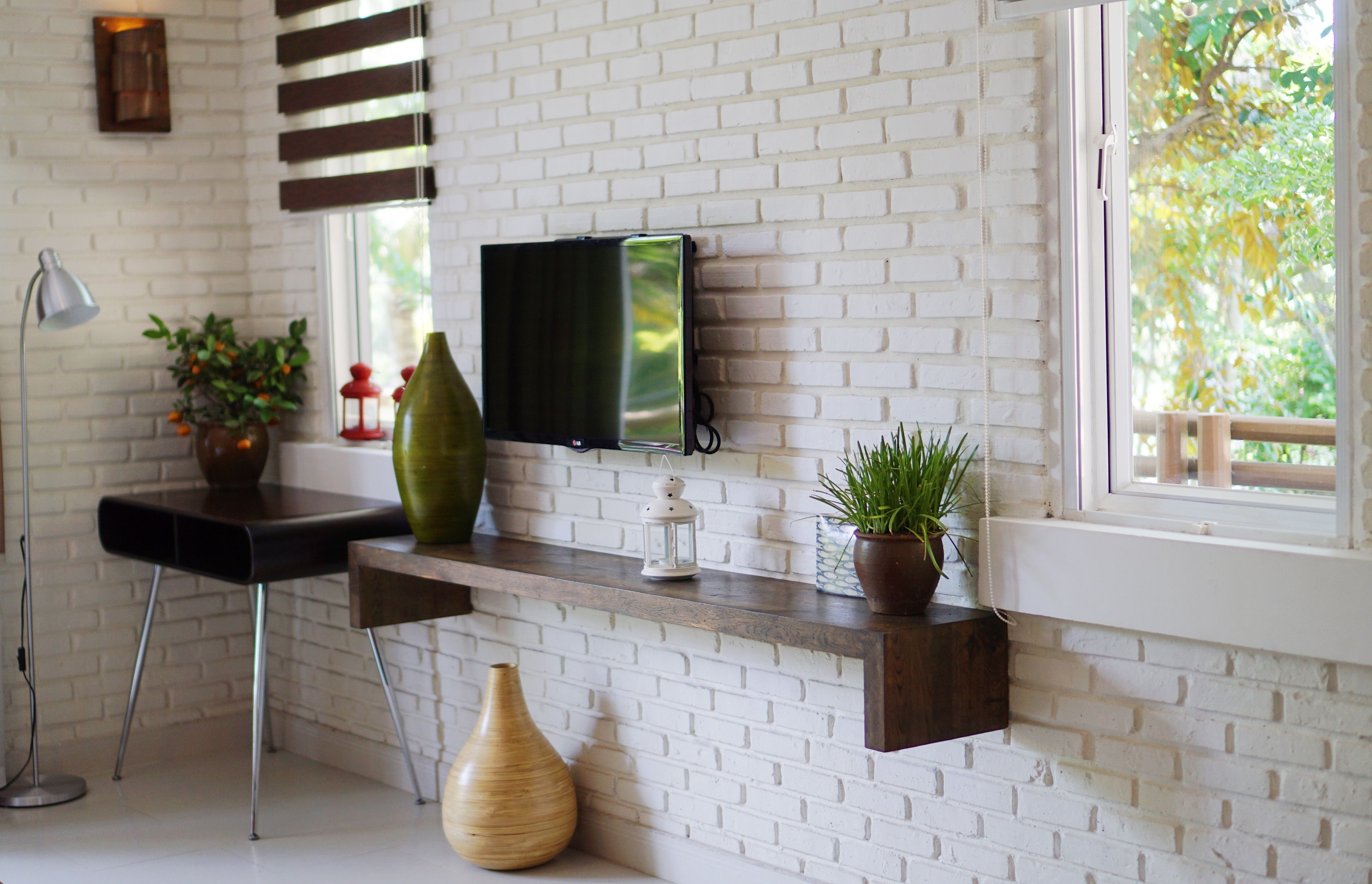 deluxe room, balcony (paddy view) | minibar, in-room safe, desk, soundproofing