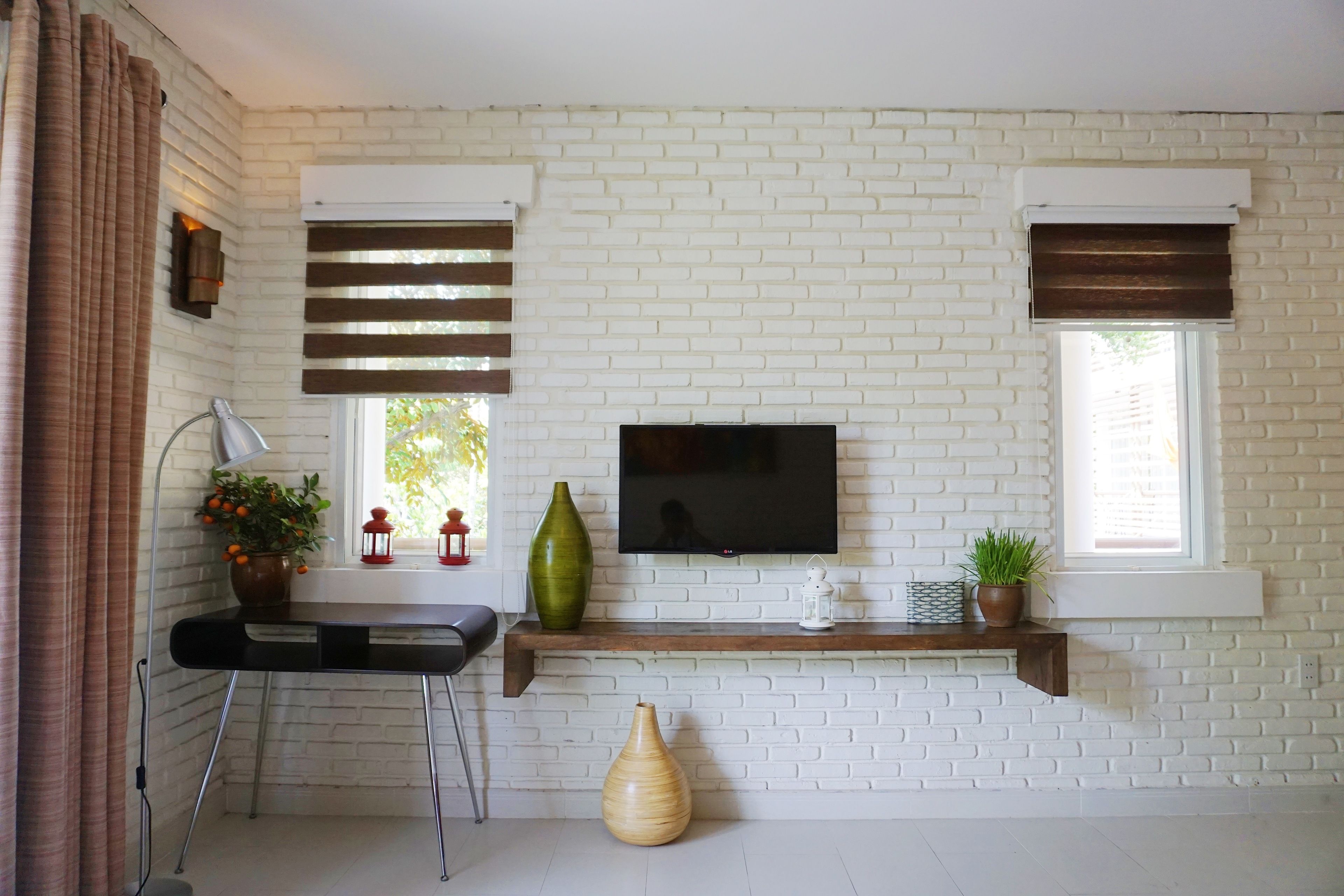 deluxe room, balcony (paddy view) | minibar, in-room safe, desk, soundproofing