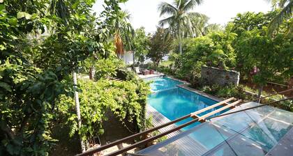 Rock Villa Hoi An