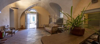 Albergo dell'Academia