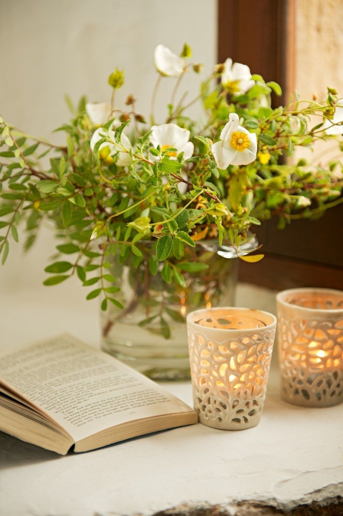 Foto - Mirabó de Valldemossa