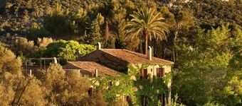 Hotel Mirabó De Valldemossa