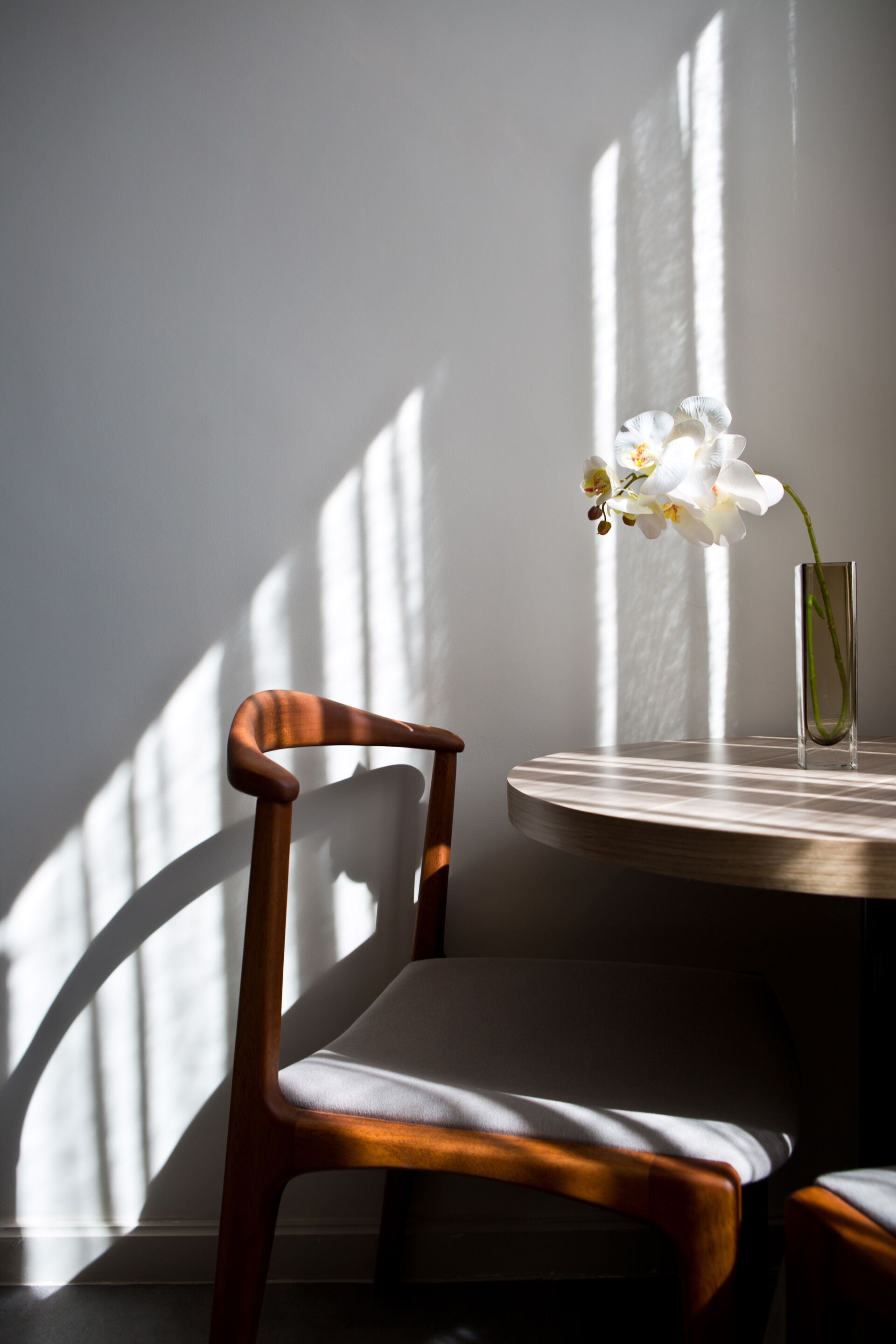 minibar, in-room safe, desk, blackout curtains