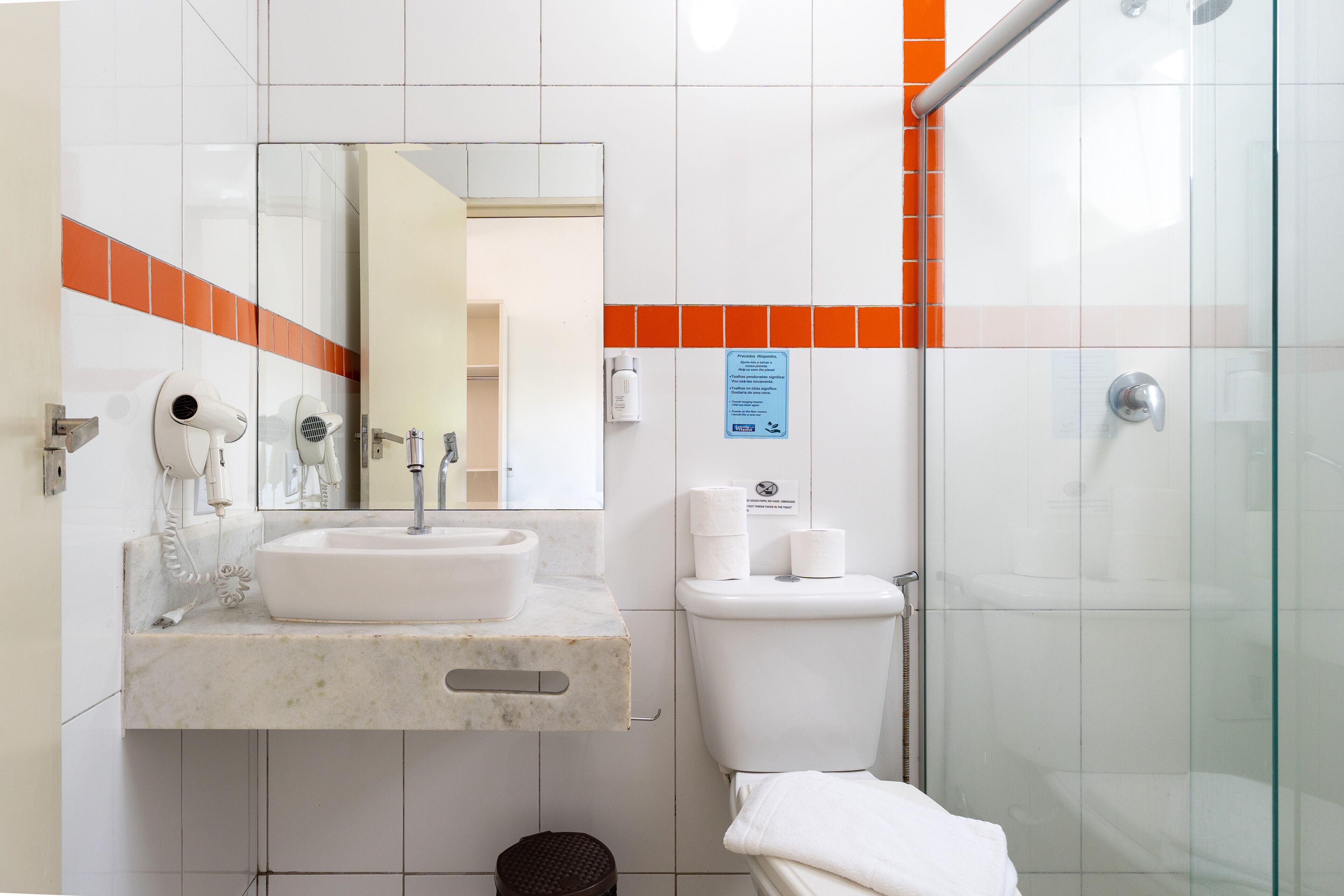 Photo - Imperatriz Paraty Hotel