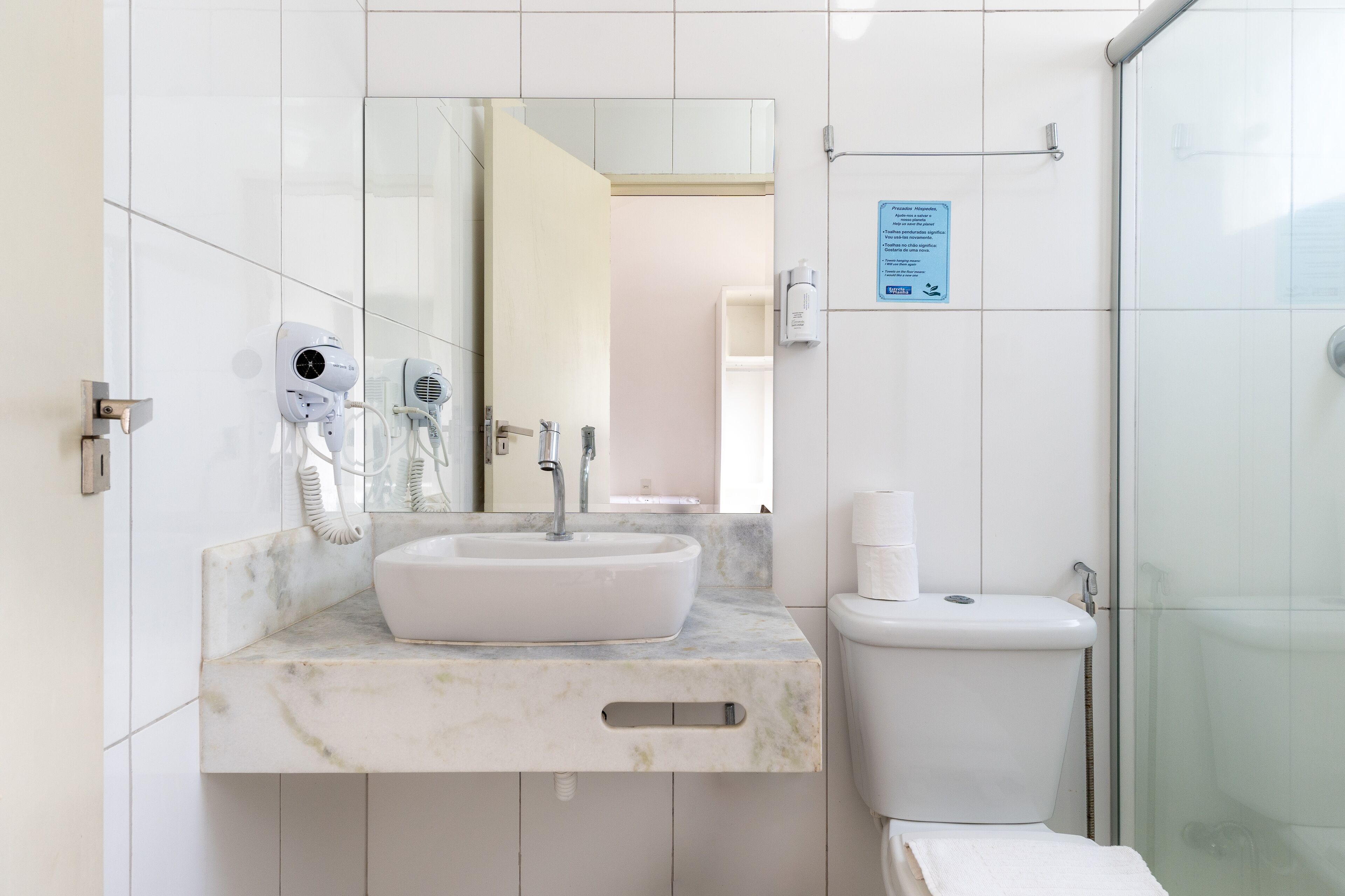 Photo - Imperatriz Paraty Hotel