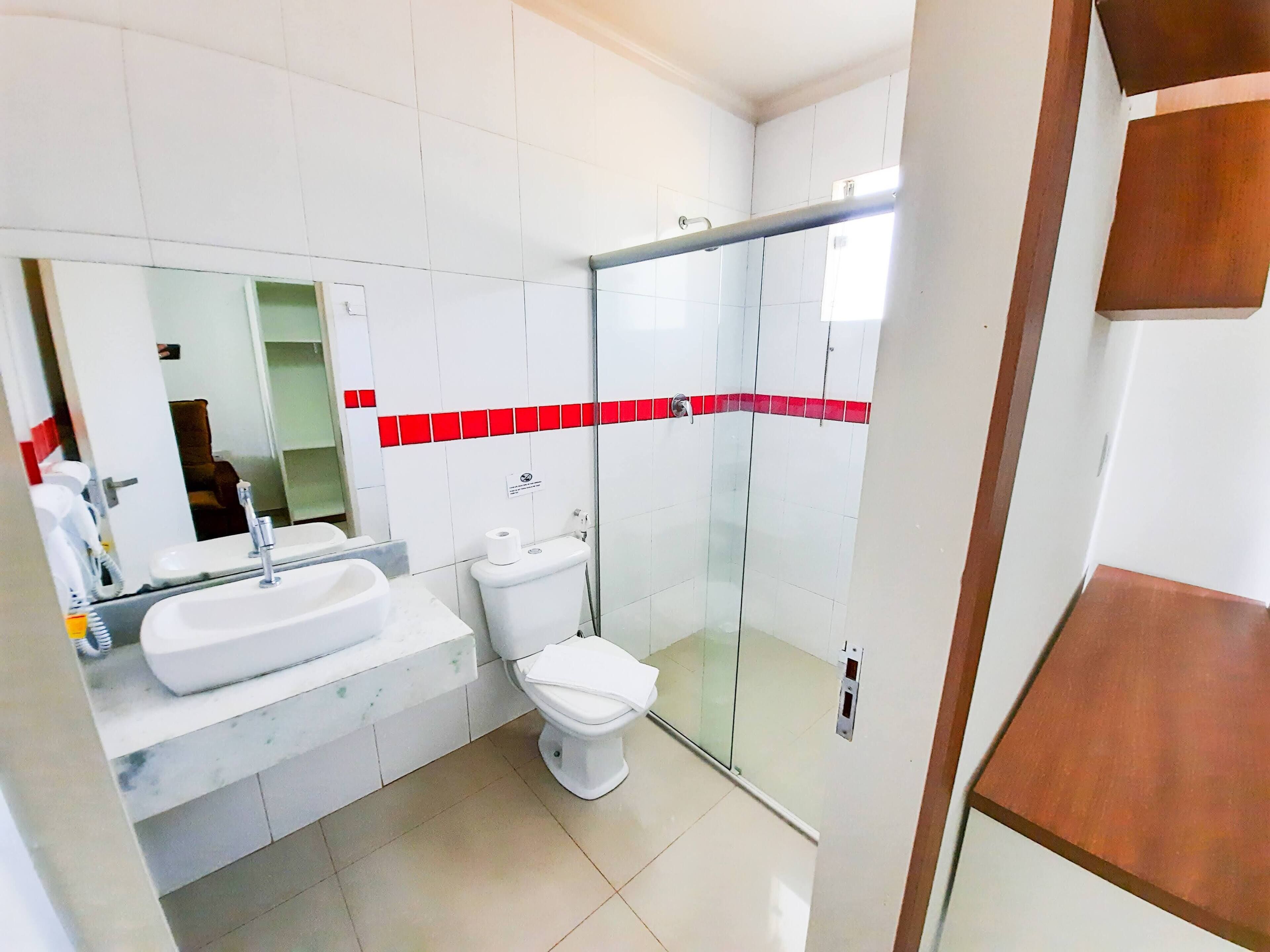 Photo - Imperatriz Paraty Hotel