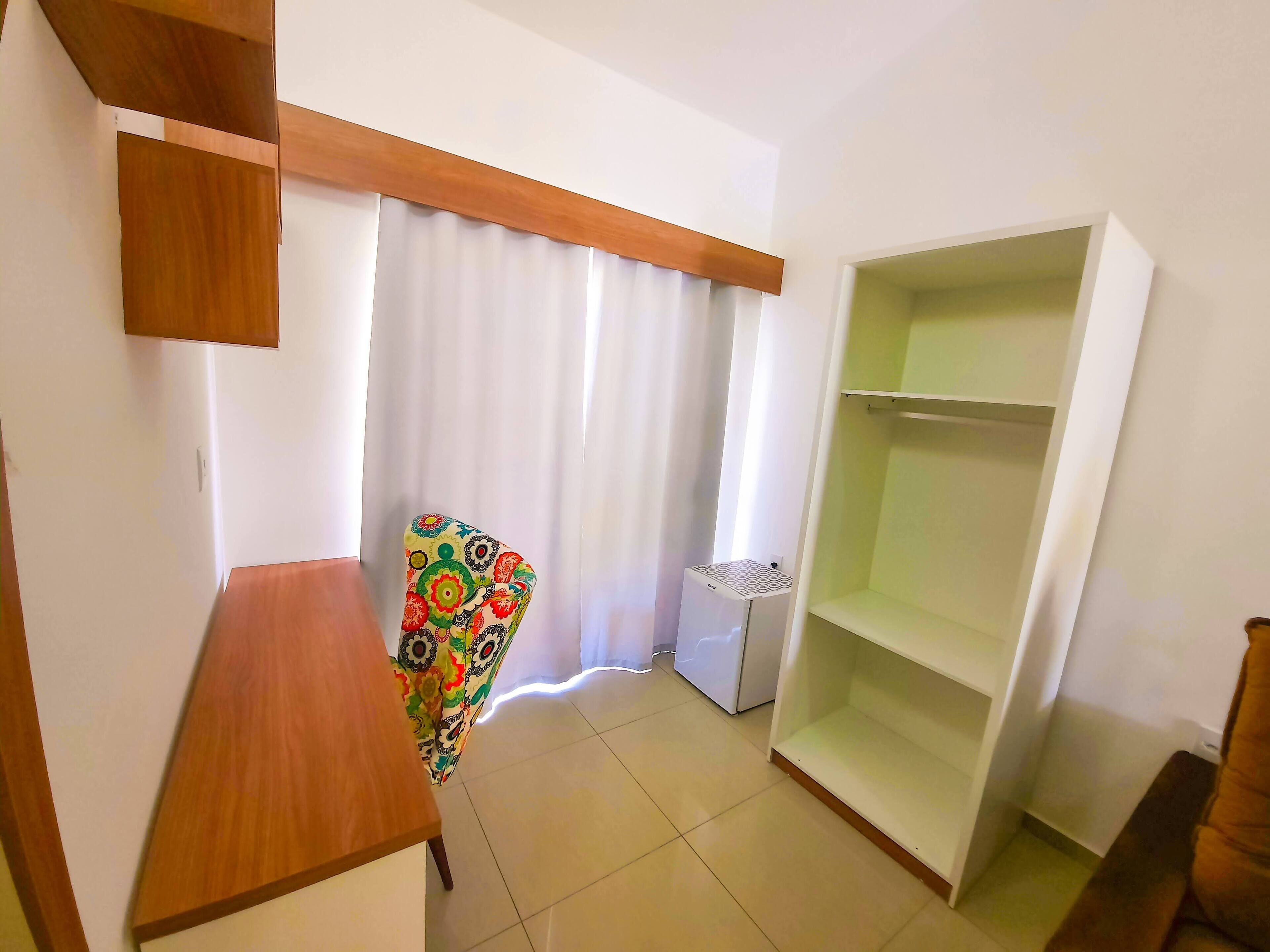 luxury double room, pool view, ground floor | 1 bedroom, minibar, free wifi, bed sheets