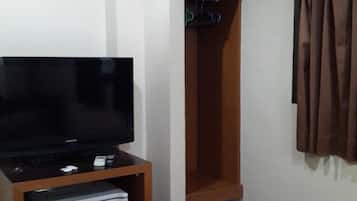 Standard Room | Room amenity