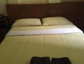 Superior-Zimmer | Verdunkelungsvorhänge, kostenloses WLAN