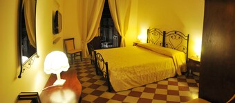 Al Duomo inn B&B