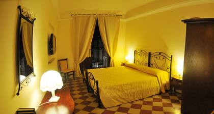 Al Duomo inn B&B