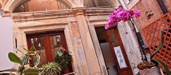 Al Duomo inn B&B