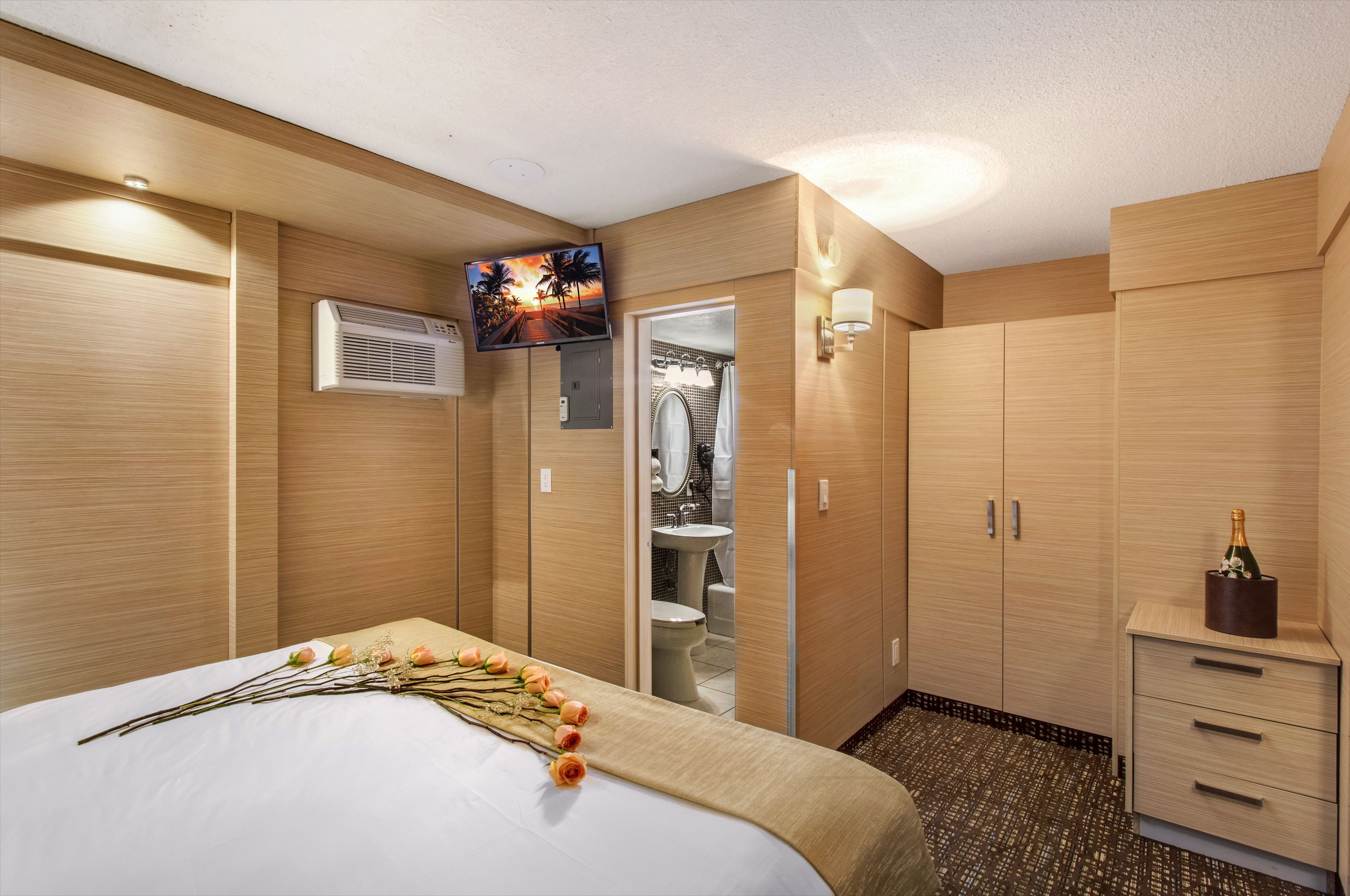 Photo - Ocean Beach Palace