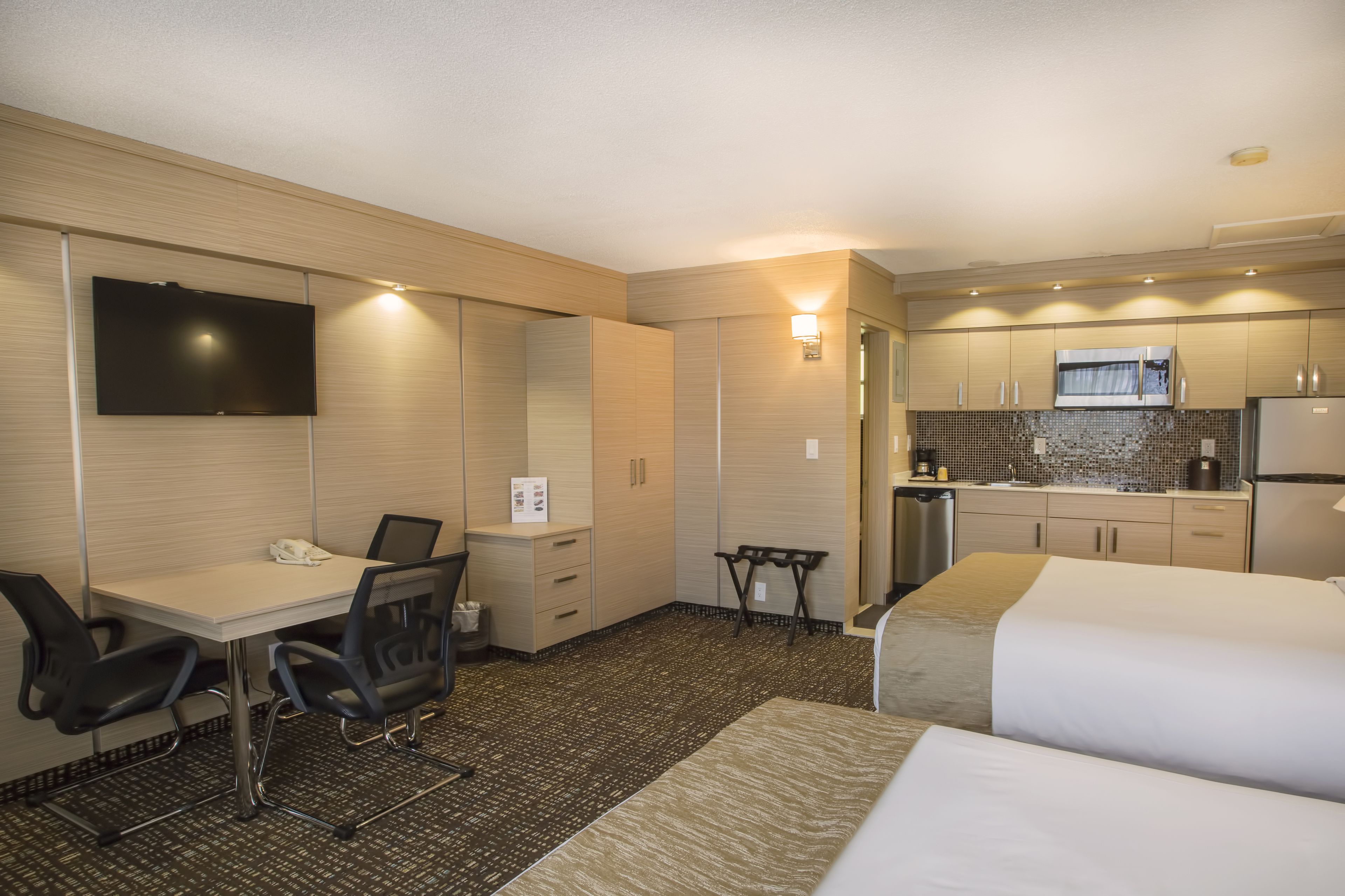 Photo - Ocean Beach Palace