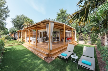 外观. Club Del Sole Tenuta Primero Grado 家庭精选