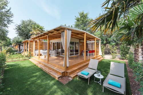 Club Del Sole Tenuta Primero Grado Family Collection