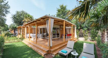 Club Del Sole Tenuta Primero Grado Family Collection