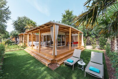 Club Del Sole Tenuta Primero Grado Family Collection