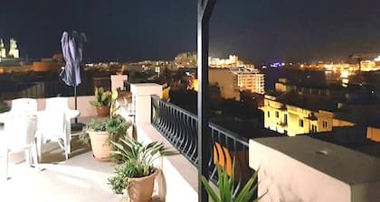 Bencini Apartments