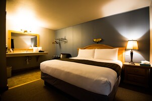 Ropa de cama de alta calidad y decoración personalizada 