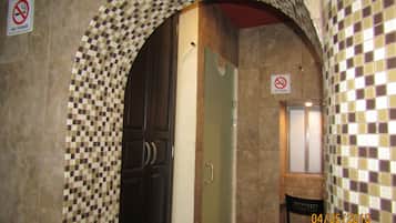1 habitación, sábanas de algodón egipcio y ropa de cama de alta calidad