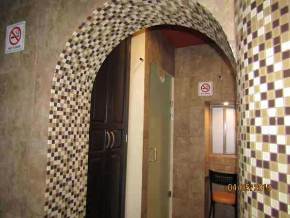 Premium King-Size | 埃及棉床单、高档床上用品、特色装修、特色家居