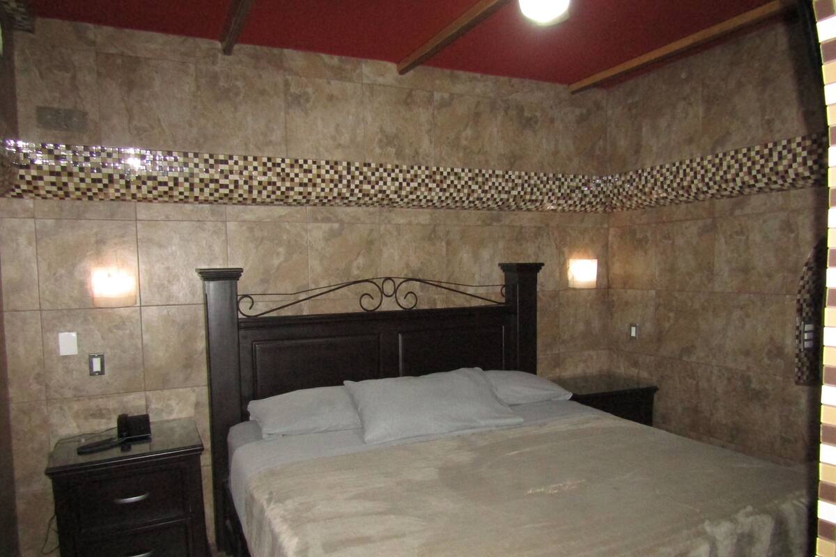 Premium King-Size | Bộ trải giường bằng vải cotton Ai Cập, bộ đồ giường cao cấp, bàn 