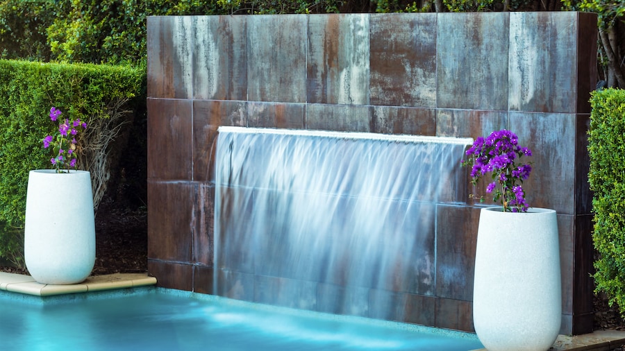 Springfield Lakes Boutique Hotel