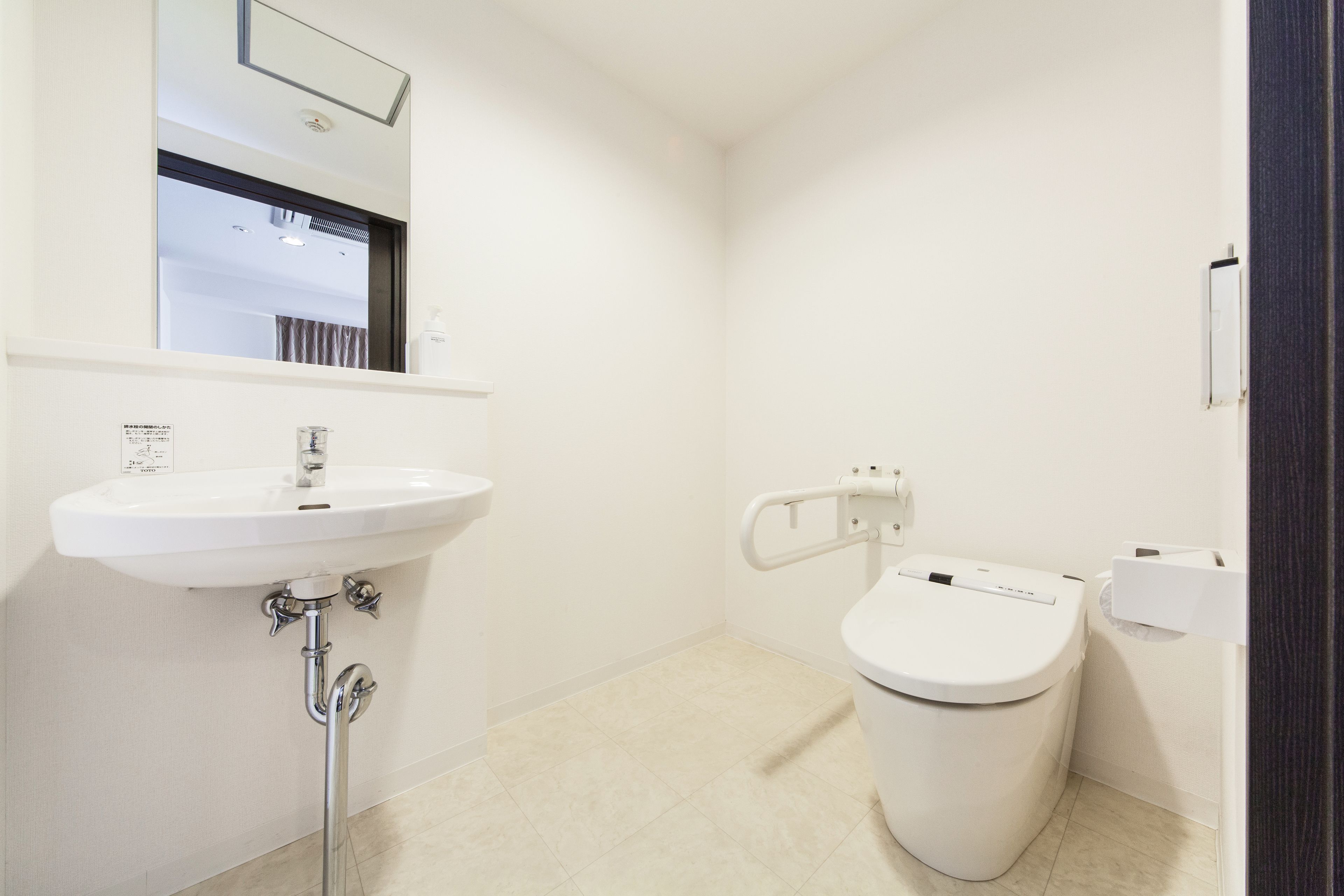 Foto - MyStays Shin Urayasu Conference Center