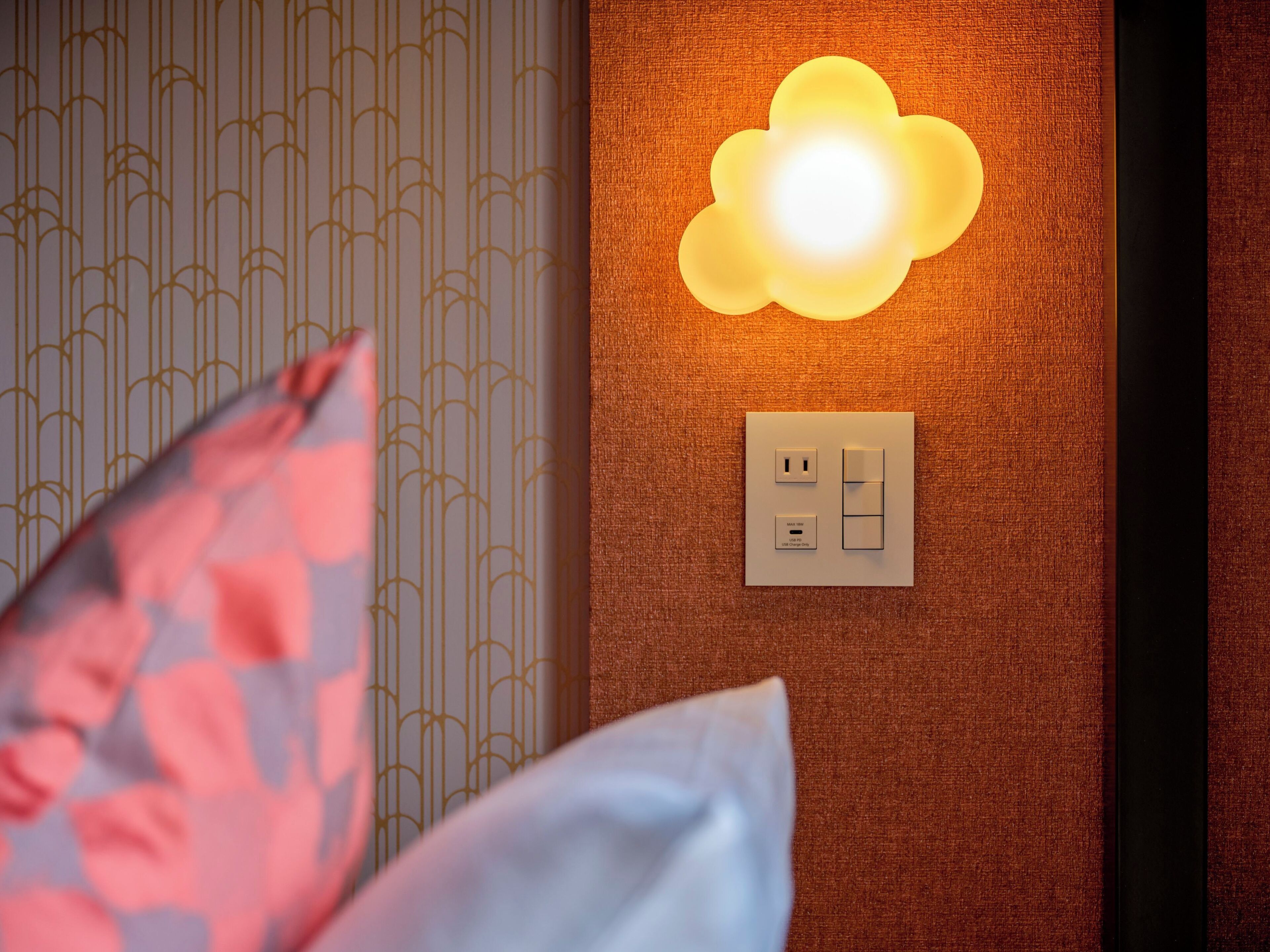 Foto - MyStays Shin Urayasu Conference Center