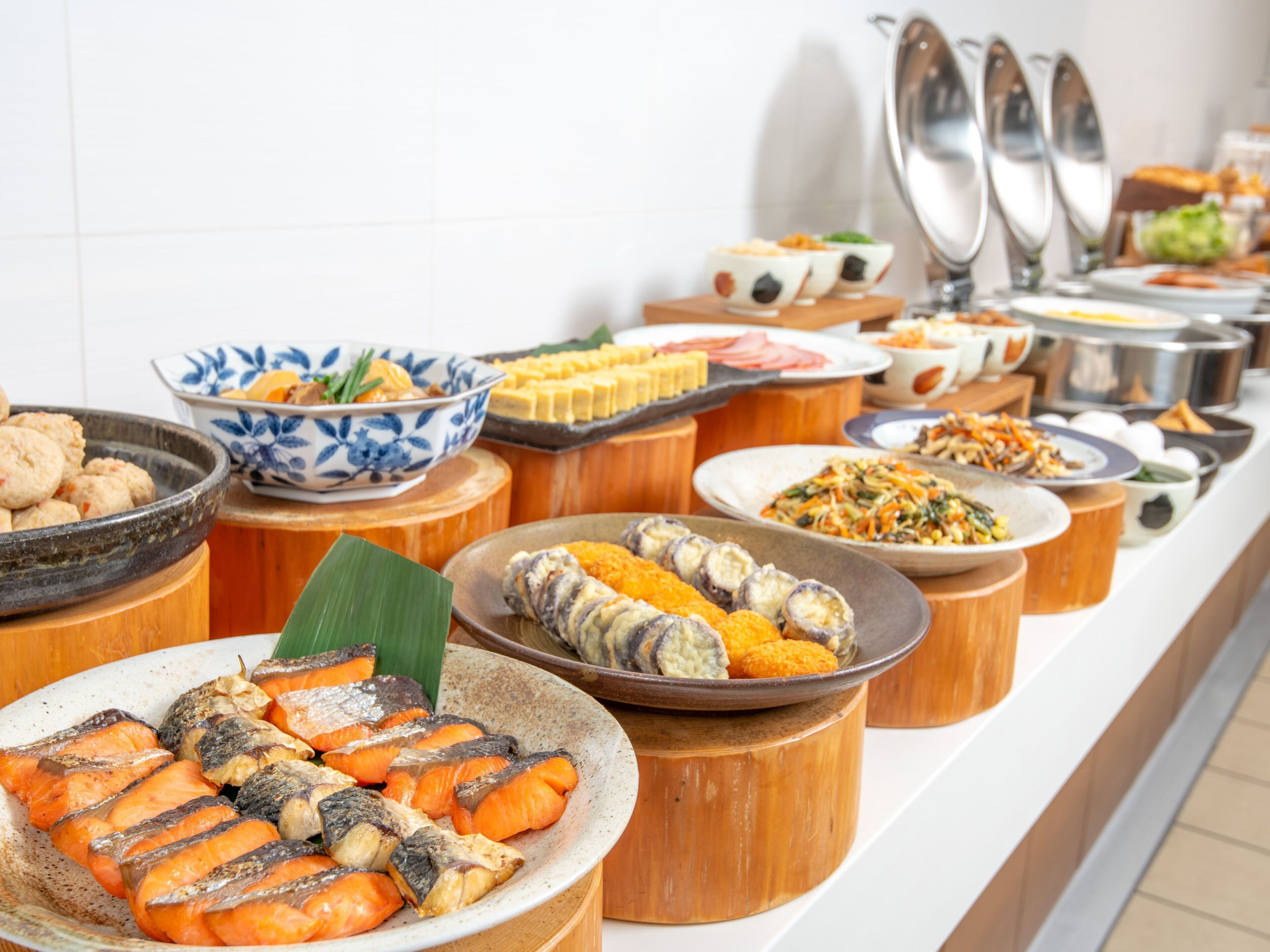 Foto - MyStays Shin Urayasu Conference Center