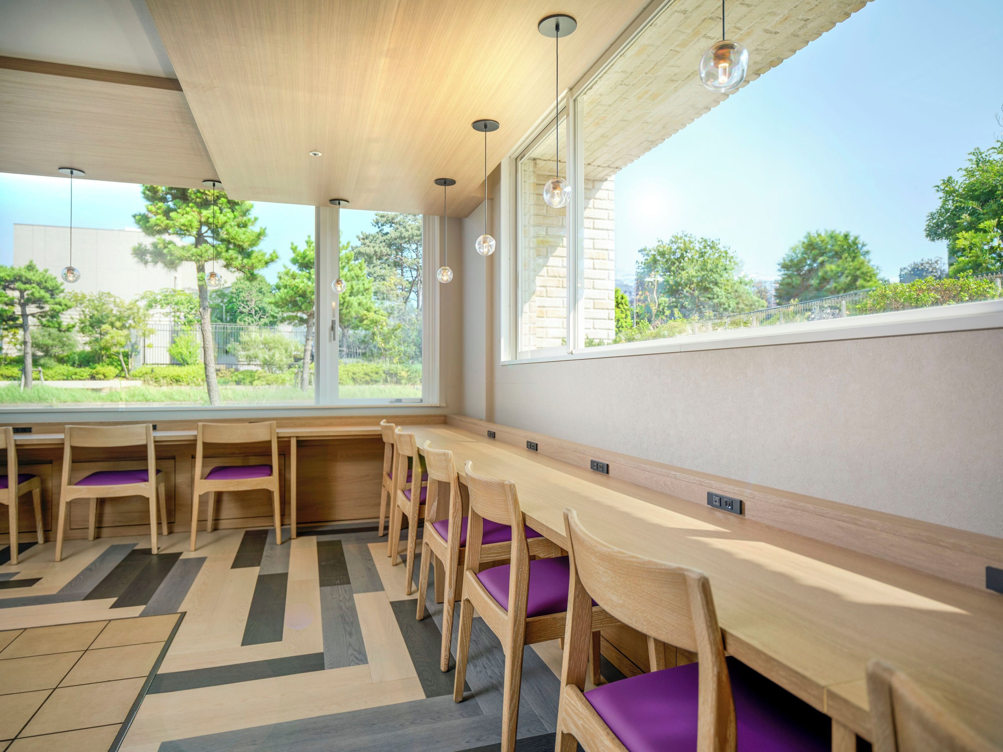 Foto - MyStays Shin Urayasu Conference Center