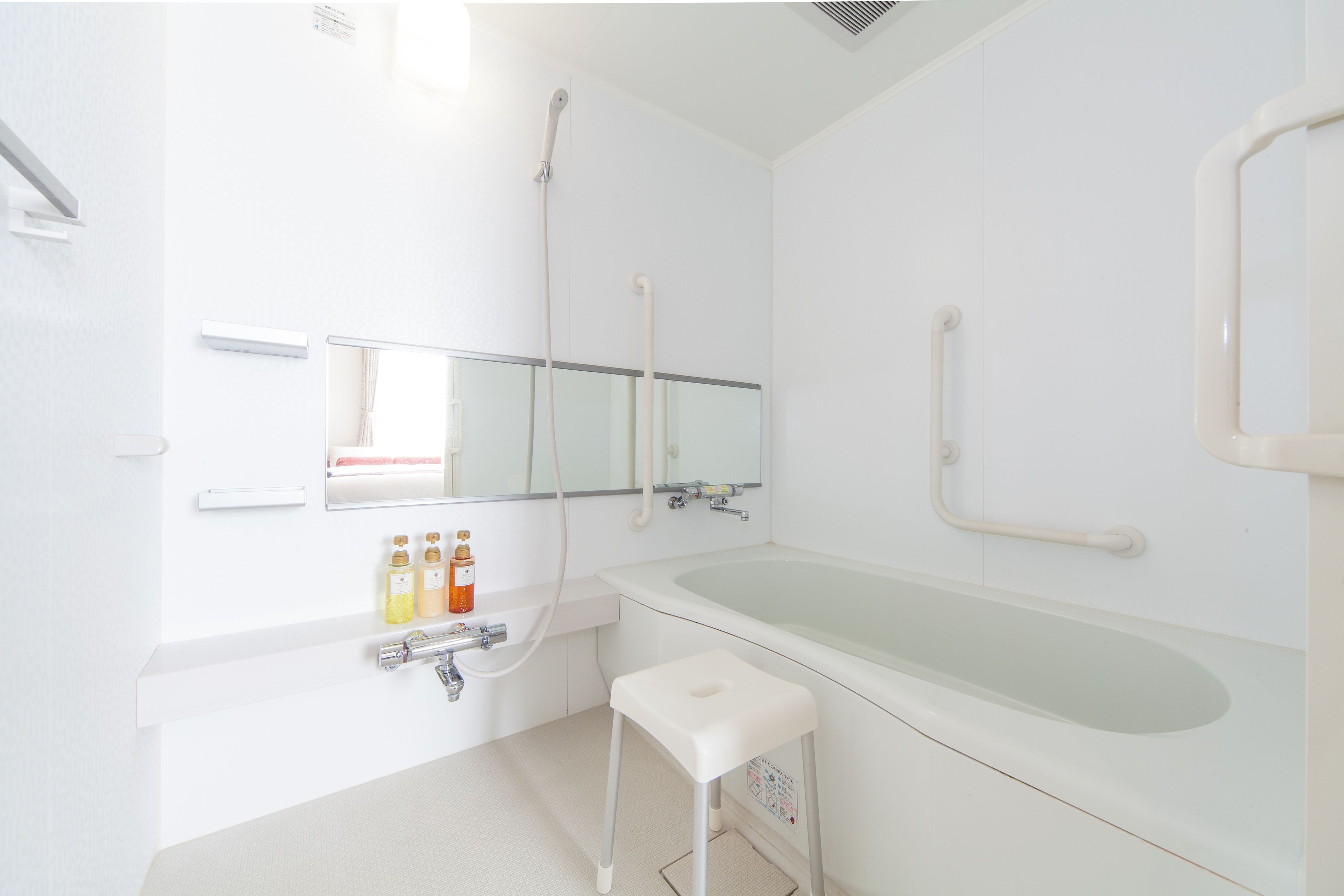 Photo - MYSTAYS Shin Urayasu Conference Center