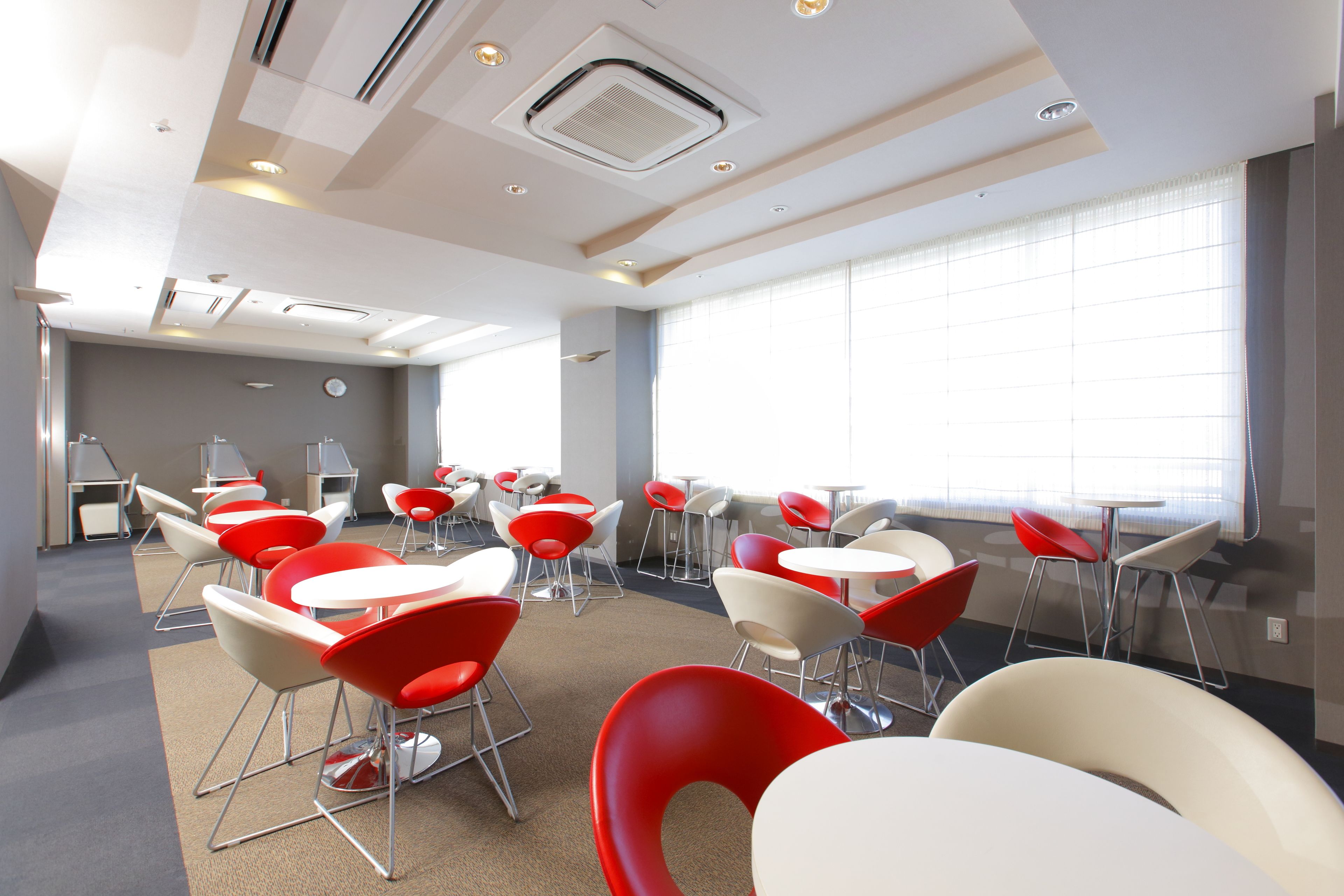 Foto - MyStays Shin Urayasu Conference Center