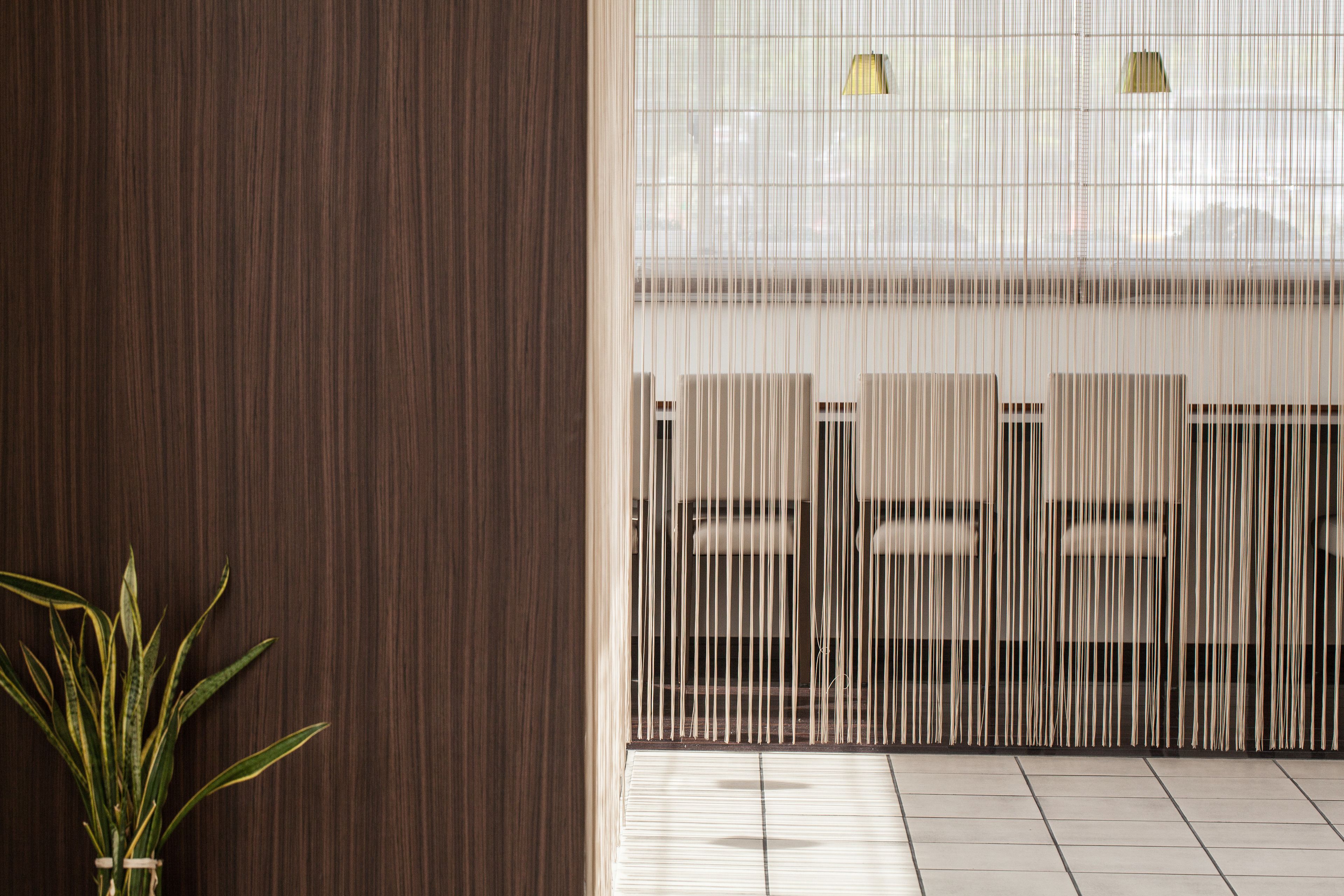 Photo - MYSTAYS Shin Urayasu Conference Center