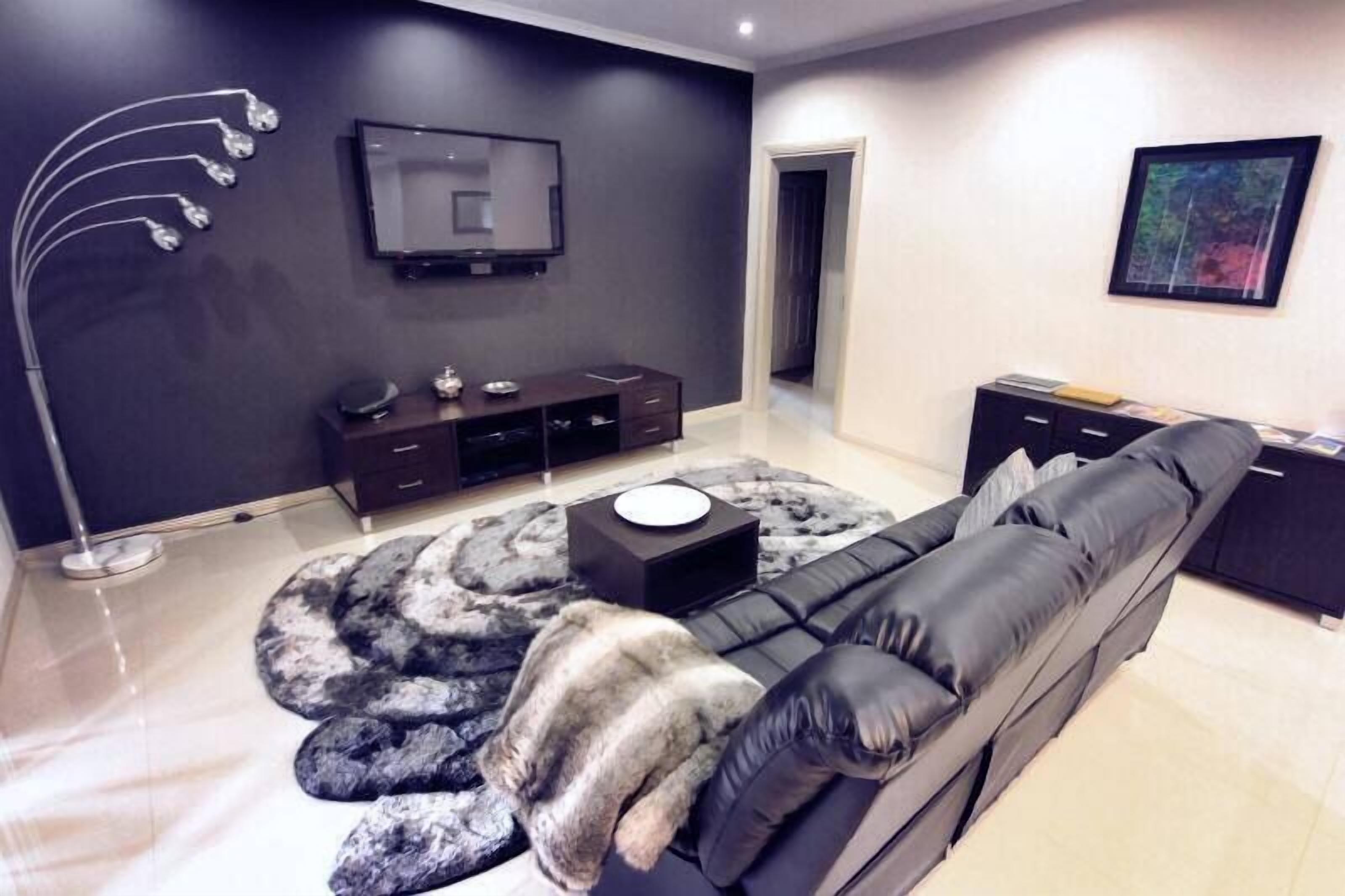 Casavino Luxury Villas — image 2